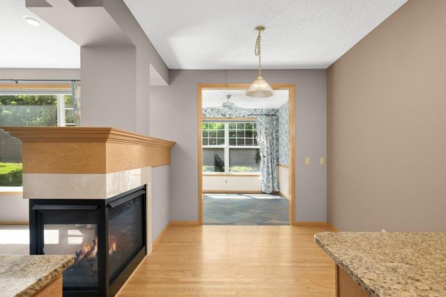 17837 38th Avenue N, Plymouth, MN 55446