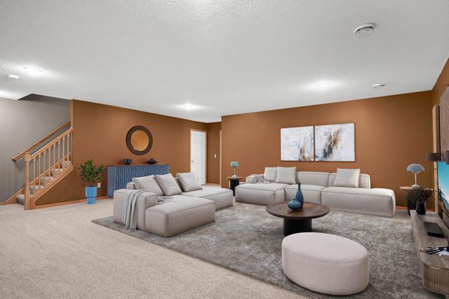 17837 38th Avenue N, Plymouth, MN 55446