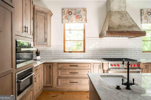 3118 W Roxboro Road NE, Atlanta, GA 30324