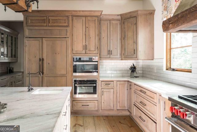 3118 W Roxboro Road NE, Atlanta, GA 30324