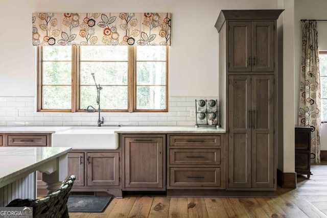 3118 W Roxboro Road NE, Atlanta, GA 30324