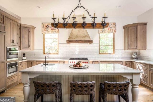 3118 W Roxboro Road NE, Atlanta, GA 30324