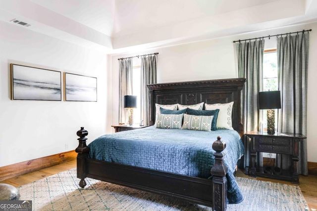 3118 W Roxboro Road NE, Atlanta, GA 30324