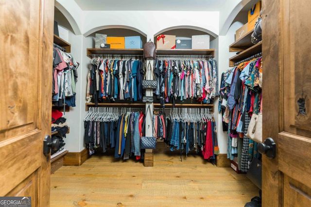 3118 W Roxboro Road NE, Atlanta, GA 30324