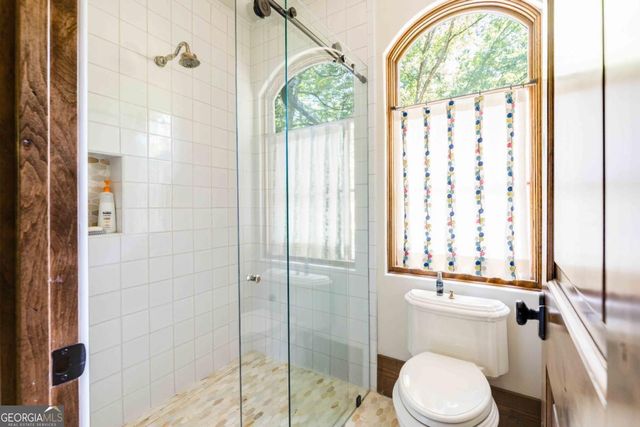 3118 W Roxboro Road NE, Atlanta, GA 30324