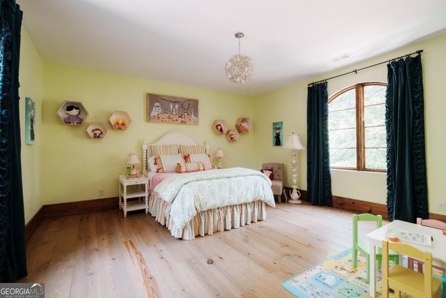 3118 W Roxboro Road NE, Atlanta, GA 30324