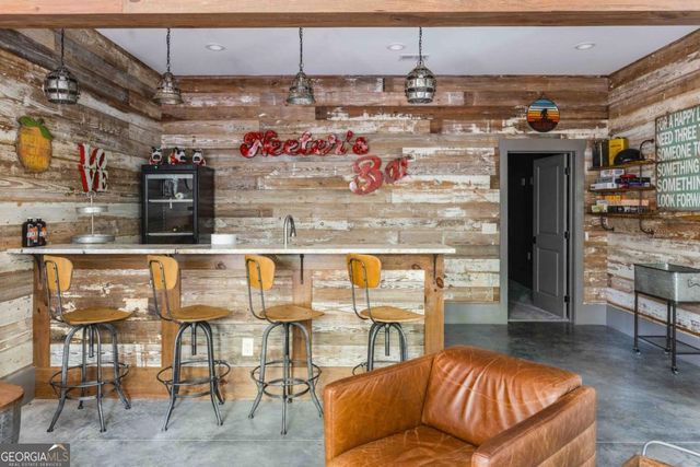 3118 W Roxboro Road NE, Atlanta, GA 30324