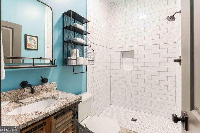 3118 W Roxboro Road NE, Atlanta, GA 30324