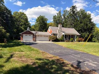 38545 Riverside Drive, Clinton Twp, MI 48036