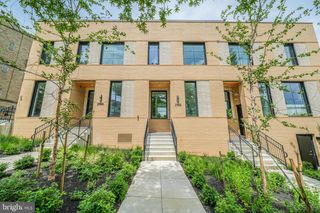 2903 NEWARK ST NW, Washington, DC 20008