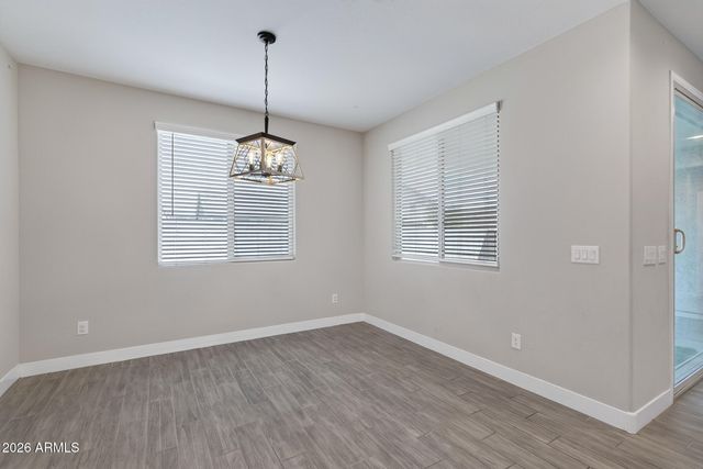 10962 W MCKINLEY Street, Avondale, AZ 85323