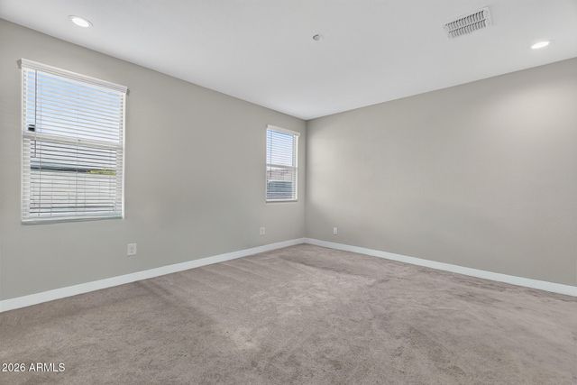 10962 W MCKINLEY Street, Avondale, AZ 85323