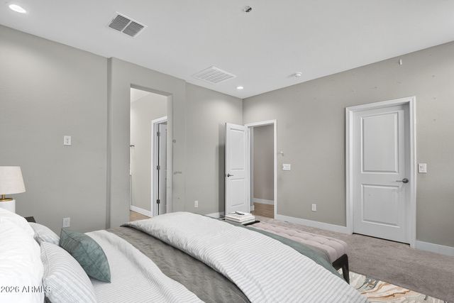 10962 W MCKINLEY Street, Avondale, AZ 85323
