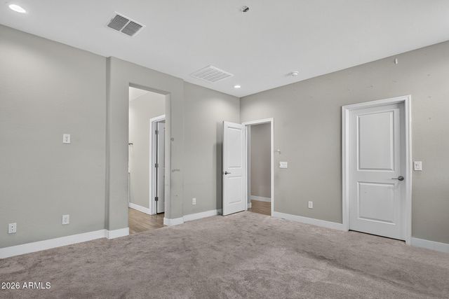 10962 W MCKINLEY Street, Avondale, AZ 85323