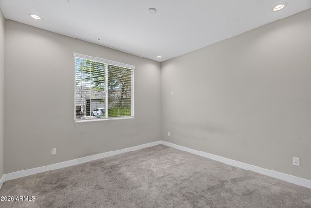 10962 W MCKINLEY Street, Avondale, AZ 85323