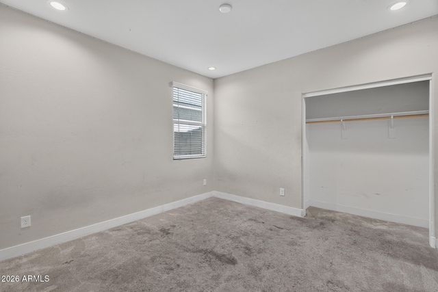 10962 W MCKINLEY Street, Avondale, AZ 85323