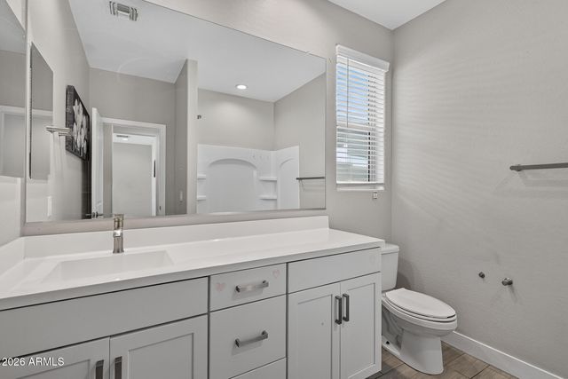 10962 W MCKINLEY Street, Avondale, AZ 85323