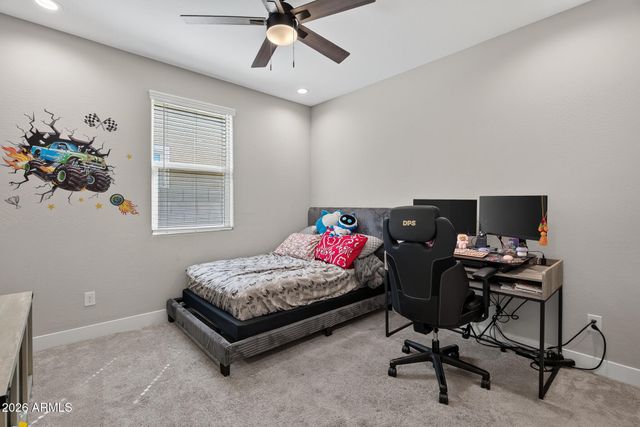 10962 W MCKINLEY Street, Avondale, AZ 85323