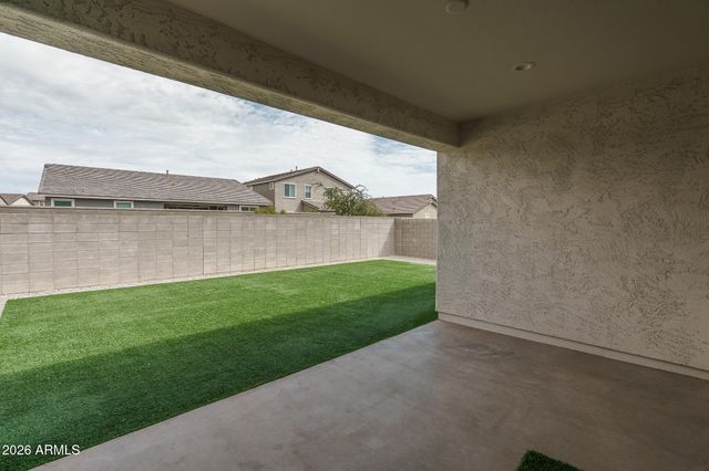 10962 W MCKINLEY Street, Avondale, AZ 85323