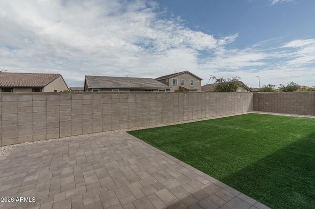 10962 W MCKINLEY Street, Avondale, AZ 85323