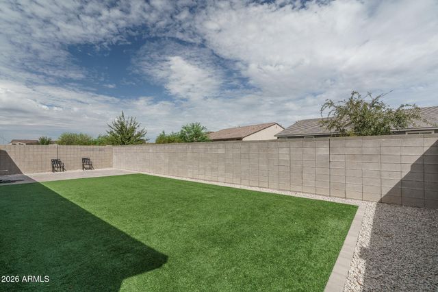 10962 W MCKINLEY Street, Avondale, AZ 85323