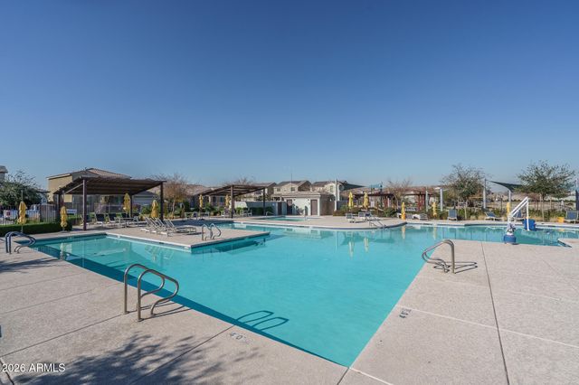 10962 W MCKINLEY Street, Avondale, AZ 85323