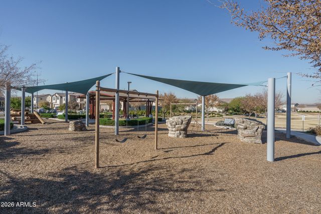 10962 W MCKINLEY Street, Avondale, AZ 85323