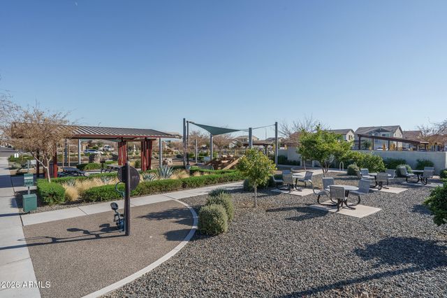 10962 W MCKINLEY Street, Avondale, AZ 85323