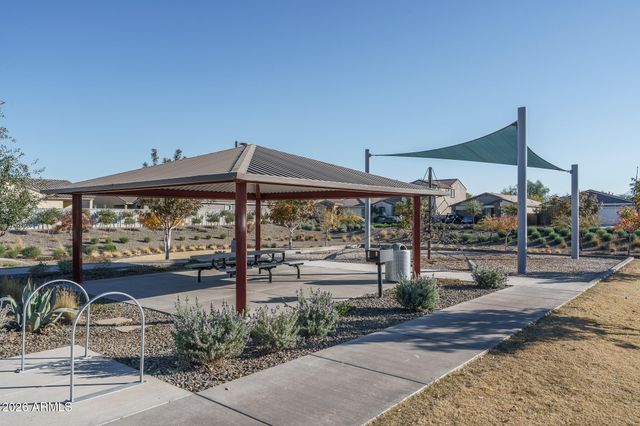 10962 W MCKINLEY Street, Avondale, AZ 85323