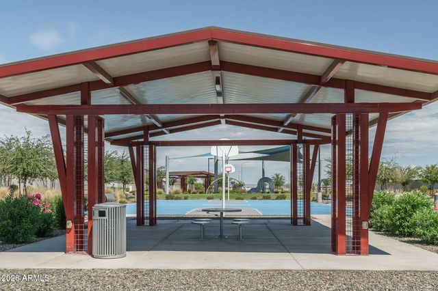 10962 W MCKINLEY Street, Avondale, AZ 85323