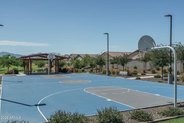 10962 W MCKINLEY Street, Avondale, AZ 85323