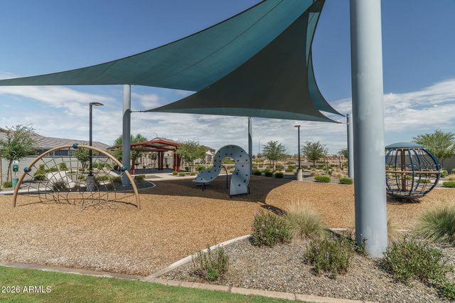 10962 W MCKINLEY Street, Avondale, AZ 85323
