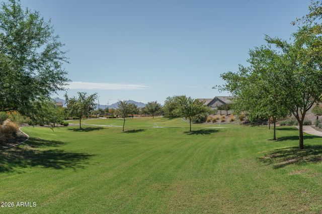10962 W MCKINLEY Street, Avondale, AZ 85323