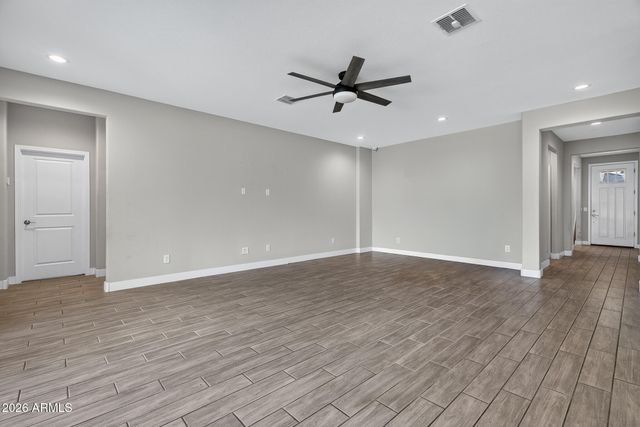 10962 W MCKINLEY Street, Avondale, AZ 85323