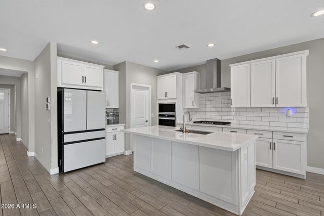 10962 W MCKINLEY Street, Avondale, AZ 85323