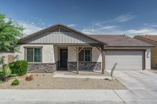 10962 W MCKINLEY Street, Avondale, AZ 85323