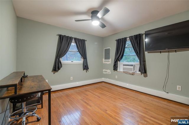 354 Skyline Lake, Ringwood, NJ 07456