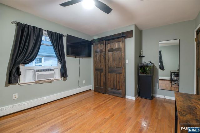 354 Skyline Lake, Ringwood, NJ 07456