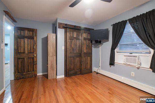 354 Skyline Lake, Ringwood, NJ 07456