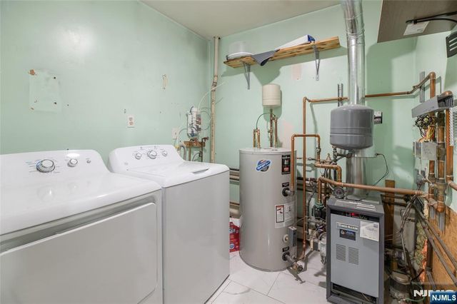 354 Skyline Lake, Ringwood, NJ 07456