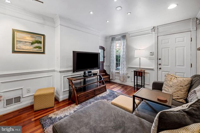 3310 HUDSON ST, Baltimore, MD 21224