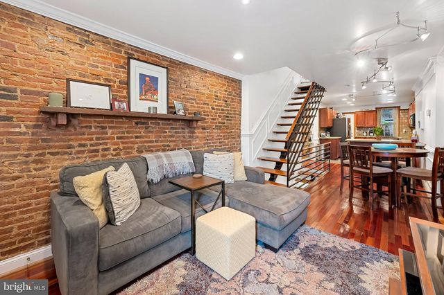 3310 HUDSON ST, Baltimore, MD 21224