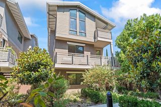 411 Brassinga Court, Palo Alto, CA 94306