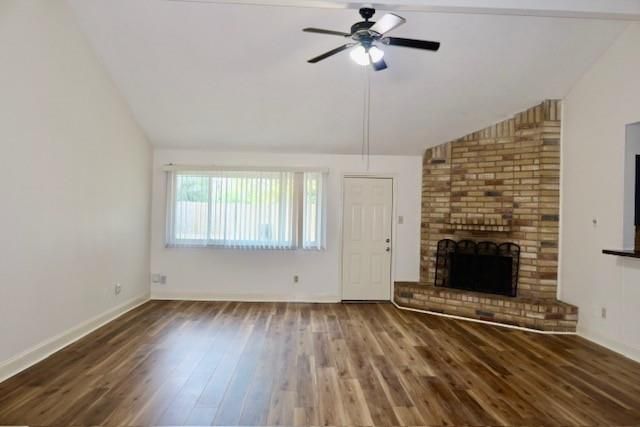 17122 Coachmaker Drive, Friendswood, TX 77546