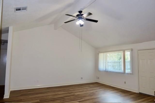 17122 Coachmaker Drive, Friendswood, TX 77546
