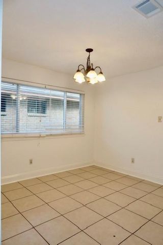 17122 Coachmaker Drive, Friendswood, TX 77546
