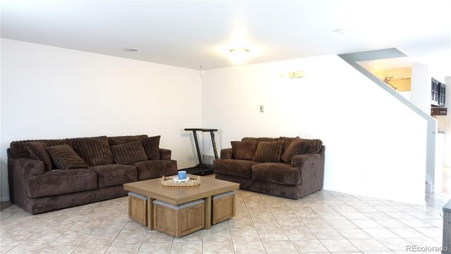 846 Mockingbird Lane, Brighton, CO 80601