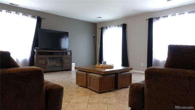 846 Mockingbird Lane, Brighton, CO 80601