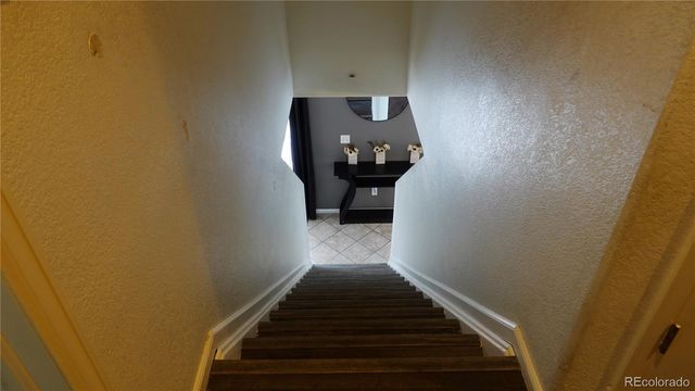 846 Mockingbird Lane, Brighton, CO 80601