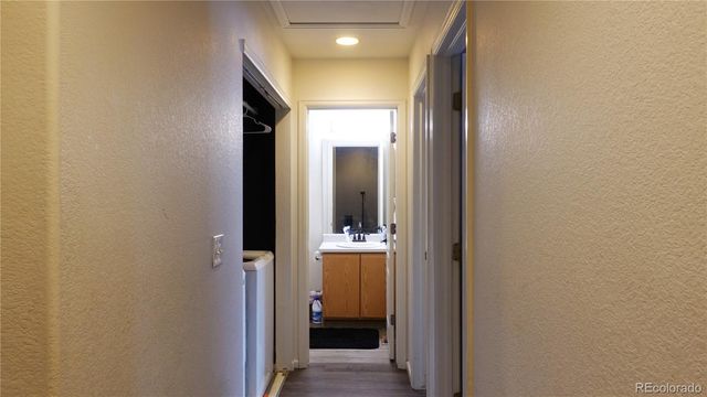 846 Mockingbird Lane, Brighton, CO 80601